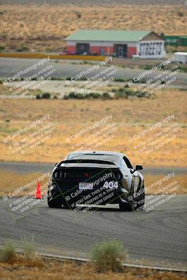 media/Sep-06-2024-West Coast Racing (Fri) [[e80c18914e]]/Yellow Group/10am-Turn 2/